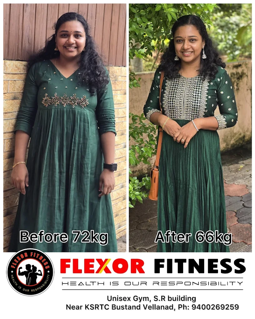 Client Transformation